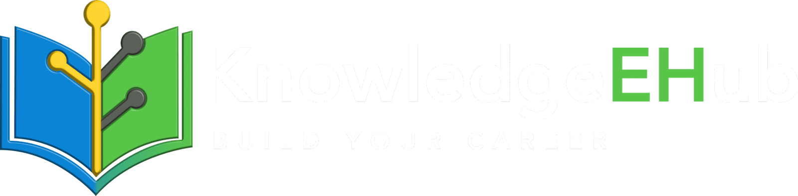 KnowledgeEHub