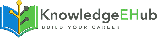 KnowledgeEHub