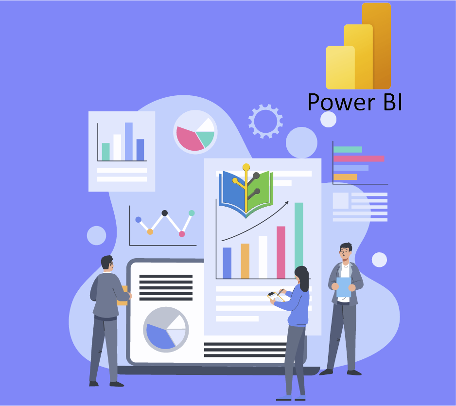 KH Course Power BI