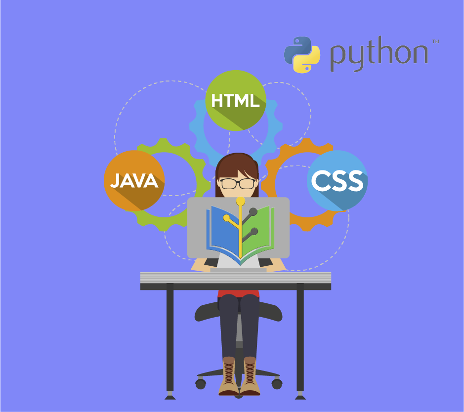 KH Course Python