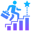 career career