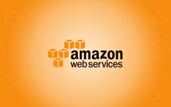 course-AWS