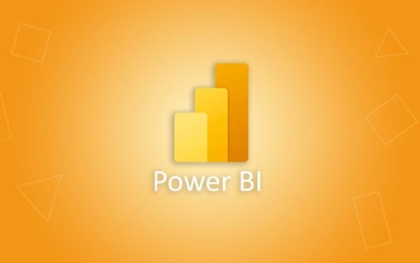 course-Power-BI