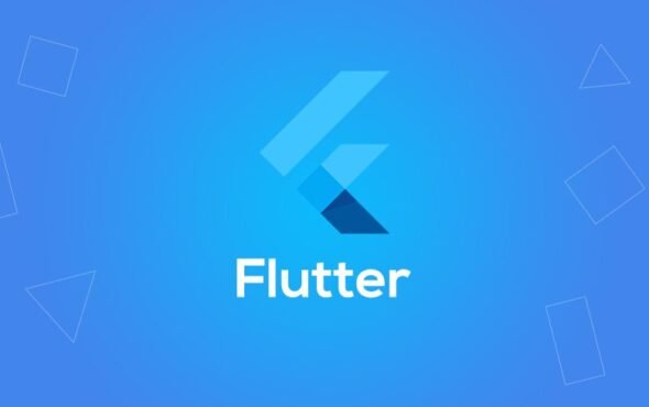 course-flutter
