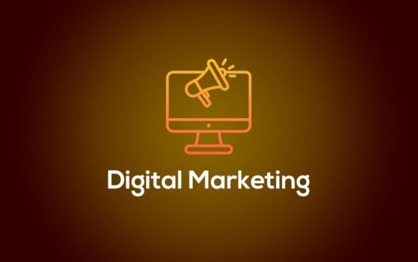 courses-digital-marketing