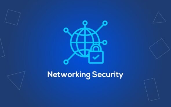 networking secutiry