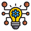innovation innovation