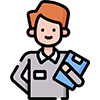 instructor instructor