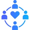 trusted-community trusted-community